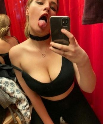 Анкета проститутки Лиана - город Ишкулово, 24 года, №13835